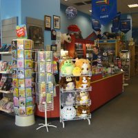 Toy Kingdom Fun Toy Stores in Maryland