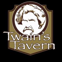 Twains Tavern Fun Karaoke Bars in Maryland