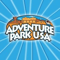 Adventure Park USA Arcade Parties in MD