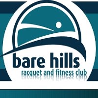 Bare Hills Racquet and Fitness Club Rainy Day Activities in MD