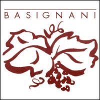 Basignani Winery Best Maryland Wineries