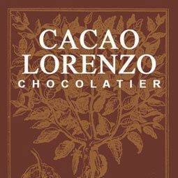 Cacao Lorenzo Best Chocolate Shops in MD