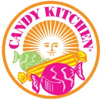 Candy Kitchen Best Candy Shop in Maryland