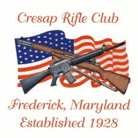 Cresap Rifle Club Top Shooting Ranges in MD