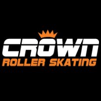 Crown Roller Skating Rainy Day Fun for Kids in MD