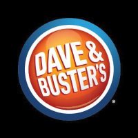 Dave and Busters Fun Arcade Birthday Parties in Maryland