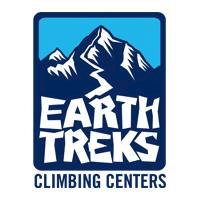 Earth Treks Climbing Centers Rainy Day Fun for Kids in Maryland