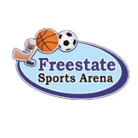 Freestate Sports Arena Rainy Day Fun for Kids in Maryland