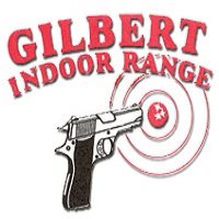 Gilbert Indoor Range Rainy Day Activities for Kids in MD