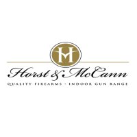 Horst and McCann Shooting Ranges in Maryland