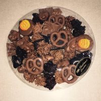 McFarland Candies Best Candy Shops in Maryland