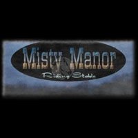 Misty Manor Horseback Riding Stables Maryland Horseback Riding