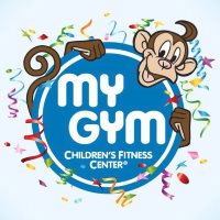 My Gym 1st Birthday Parties in MD