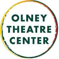 olney theatre center indoor rainy day activities in MD