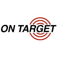 On Target Shooting Ranges in Maryland