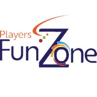Players Fun Zone Arcade Parties in MD