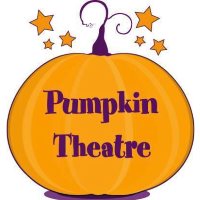 Pumpkin Theatre Rainy Day Activities for Kids in Maryland