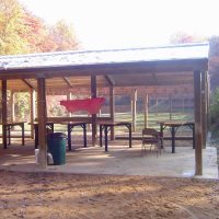 The Berwyn Rod and Gun Club Shooting Ranges in MD