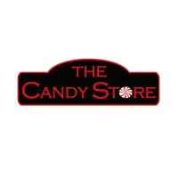 The Candy Store Sweet Candy Shops in MD