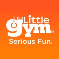 The Little Gym 1st Birthday Parties in MD