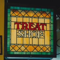 Treat Shop and Chocolate Factory Best Candy Stores in MD