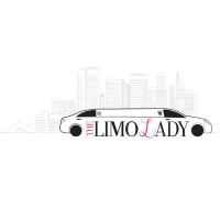 The Limo Lady Sweet Sixteen Birthday Parties in Baltimore MD