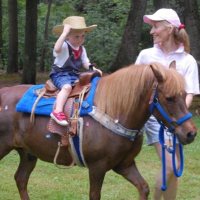 Frans Giddy Up Pony Rides Pony Riding Birthday Parties Serving Maryland