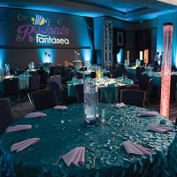Innovative Party Planners Childrens Party Planners in Maryland